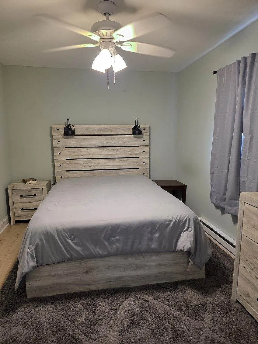 3618 Bayshore Ave — Photo 4