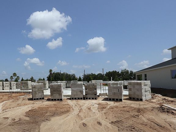 Homesite