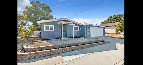 2604 Raymell Dr Photo 1