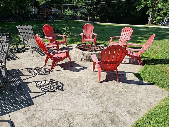 3rd image of 5201 Kasson Dr