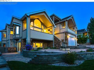 7412 Vardon Way, Fort Collins, CO 80528