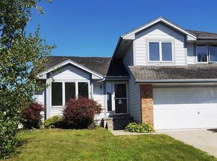 505 SW Maplewood Dr, Grimes, IA 50111