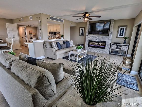 2nd image of 503 N Causeway APT 701