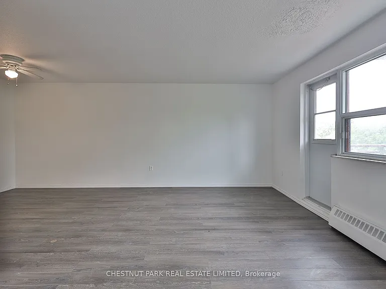 900 Glen St #409 — Photo 19