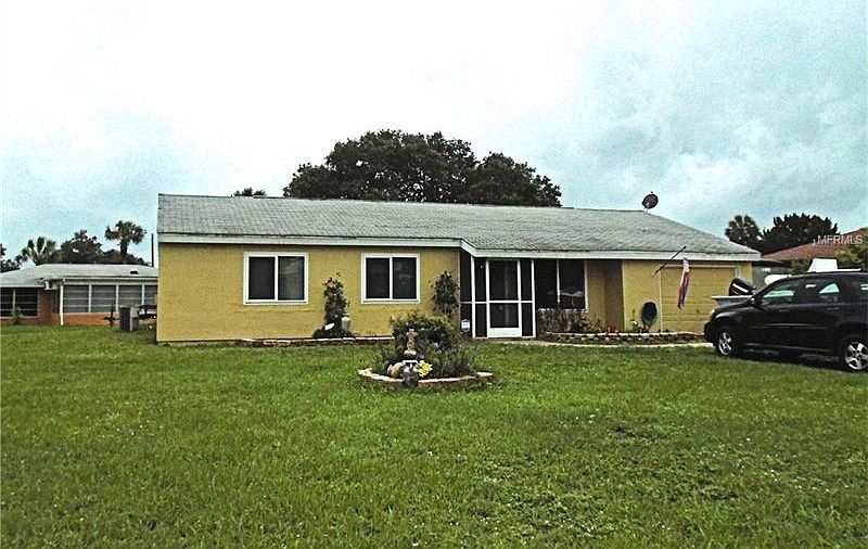 1st image of 1309 Frizzell Ln