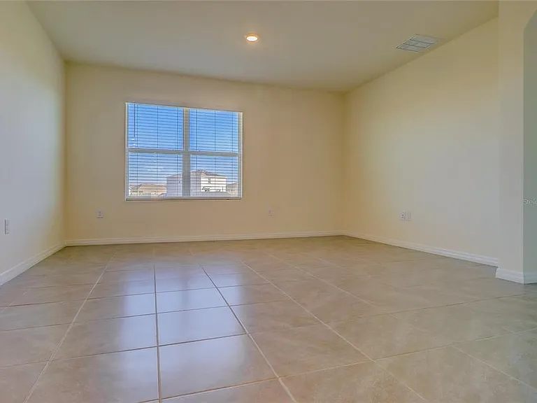 8934 Forge Breeze Loop — Photo 8