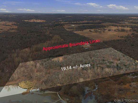 4th image of 1 N 364th Rd