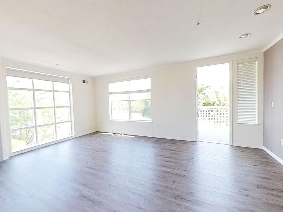 3901 Lick Mill Blvd Santa Clara, CA, 95054 Apartments for Rent Zillow