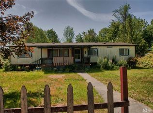 1623 58th Ave SE, Tumwater, WA 98501