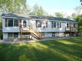 135 Groton Rd, Freeville, NY 13068