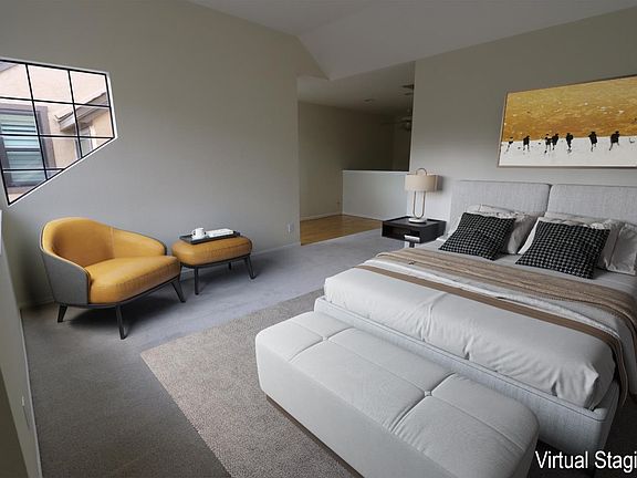 3rd image of 1344 Greenwich Ct