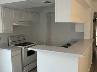 4540 Chaha Rd APT 106, Garland, TX 75043