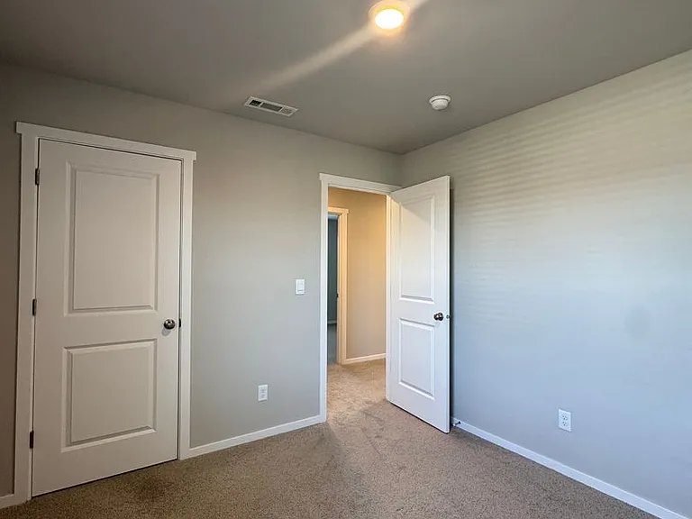 2963 Longhorn Loop — Photo 27