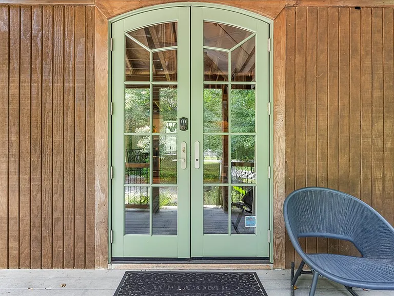 3565 Walter Dr — Photo 8