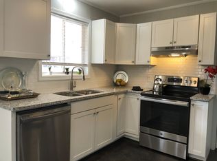 143 22nd St, Bessemer, AL 35023