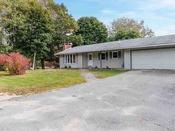 2nd image of 278 Sunset Road