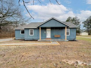 8117 Pleasant Ridge Rd, Arlington, TN 38002