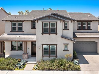 15 Stafford Pl, Tustin, CA, 92782