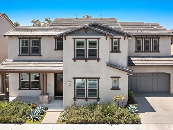 15 Stafford Pl, Tustin, CA 92782