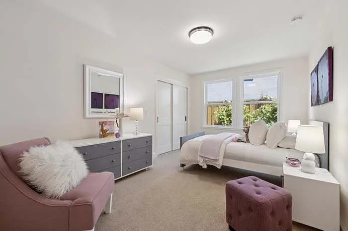 321 La Casa Ave — Photo 13