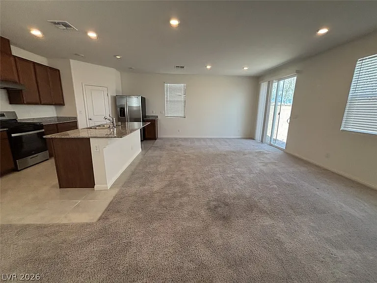 7008 Dandelion Park Ave — Photo 23