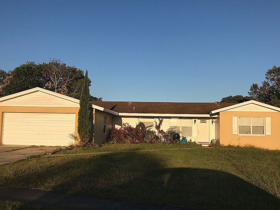 1st image of 1205 Briarwood Ave