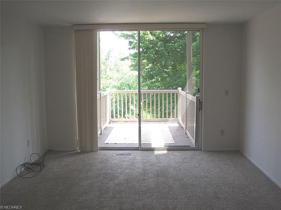 5th image of 6680 Chaffee Ct #50