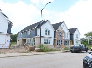 2142 Big River St, College Station, TX 77840