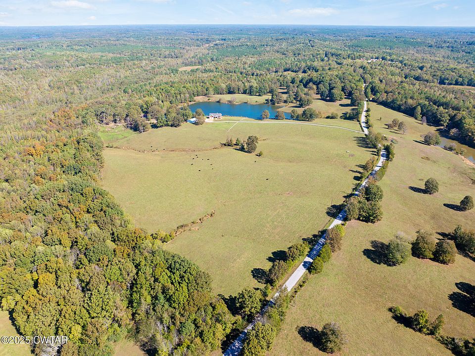 13th image of this home