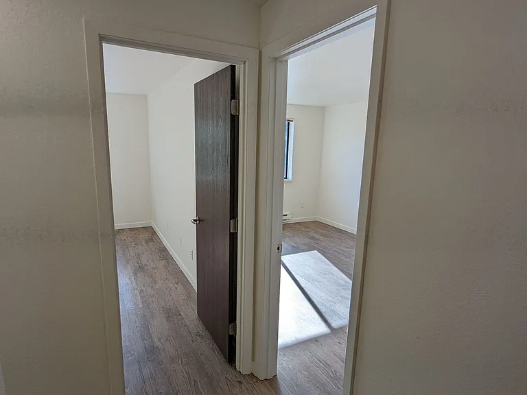 Citigate Apartments — Photo 584