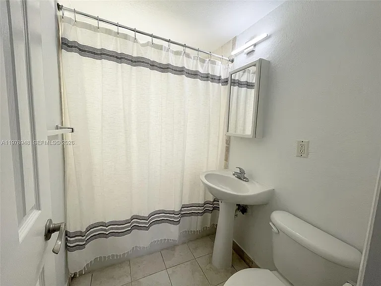 8345 Byron Ave #1 — Photo 17