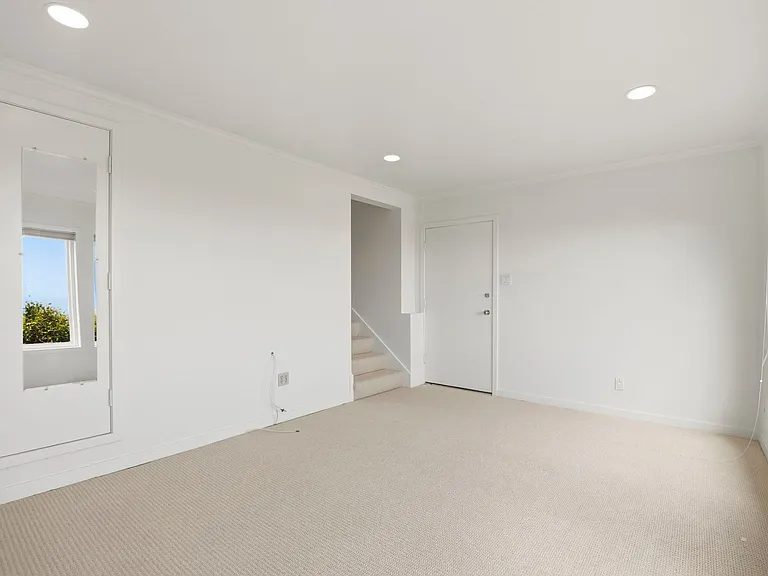 45 Graystone Ter — Photo 48