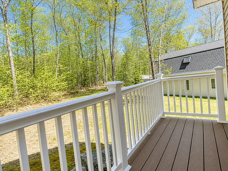 136 Mount Hunger Shore Rd — Photo 27