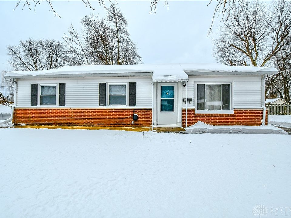 1st image of 2417 Sheelah Ct