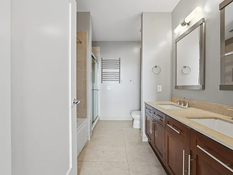 201 Luis M Marin Blvd #1519R — Photo 7