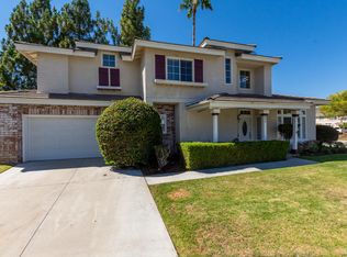 944 Meadowlark Dr, Fillmore, CA 93015
