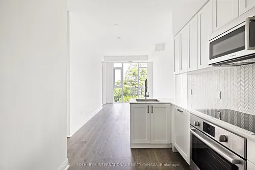 293 The Kingsway Way Photo 1 293 The Kingsway Way Photo 1