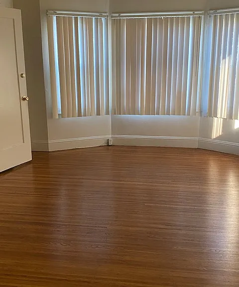 1818 Walnut St #4 — Photo 2