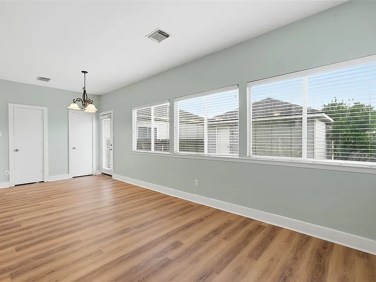 1613 Palcio Real Dr — Photo 19