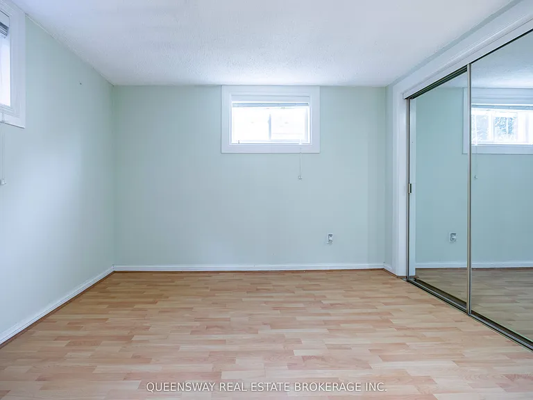 1222 Kipling Ave — Photo 21