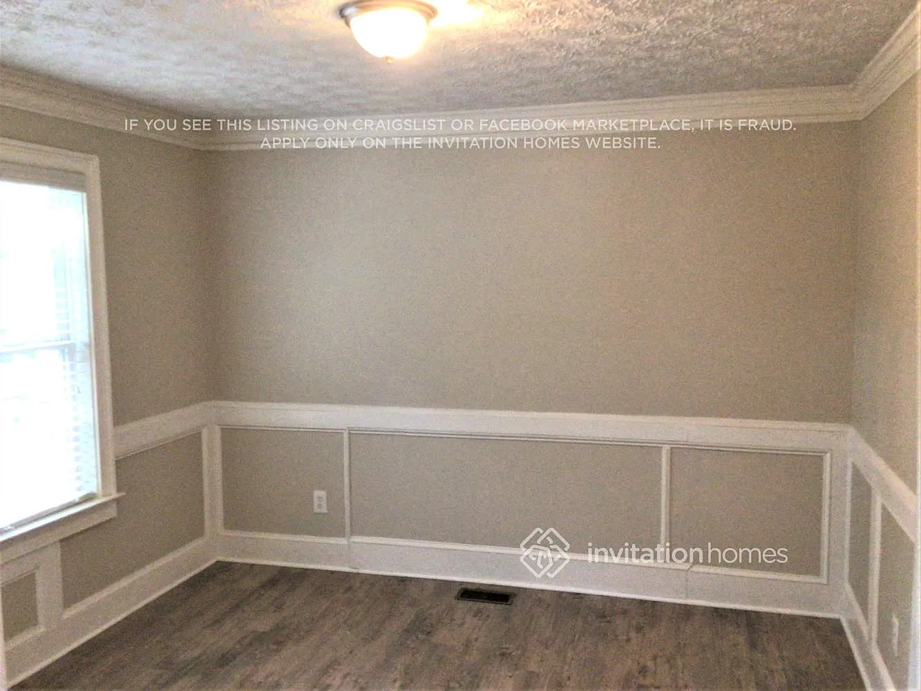 4796 Shallow Ridge Rd NE Kennesaw, GA 30144 — Photo 3