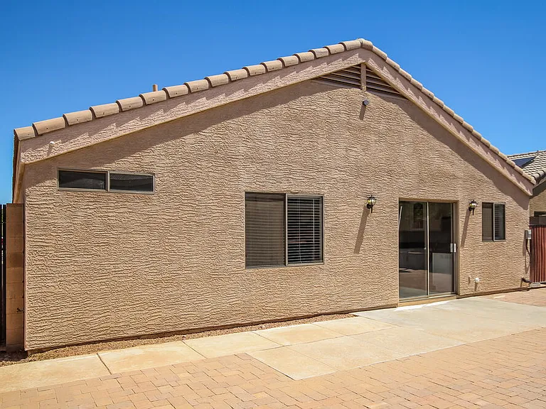 12417 W Larkspur Rd — Photo 16
