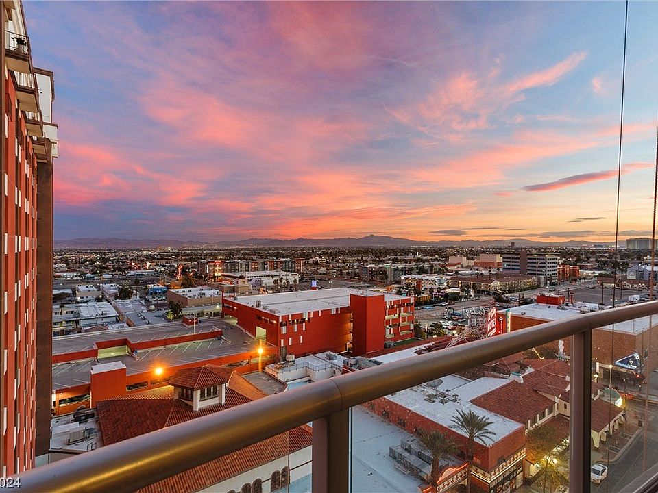 1st image of 150 Las Vegas Blvd #1216