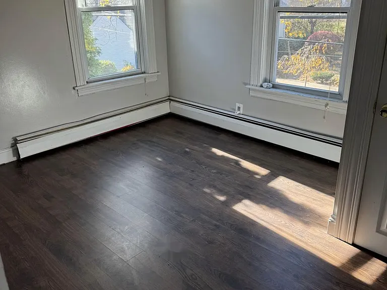 3 Battey Ave #2 — Photo 4