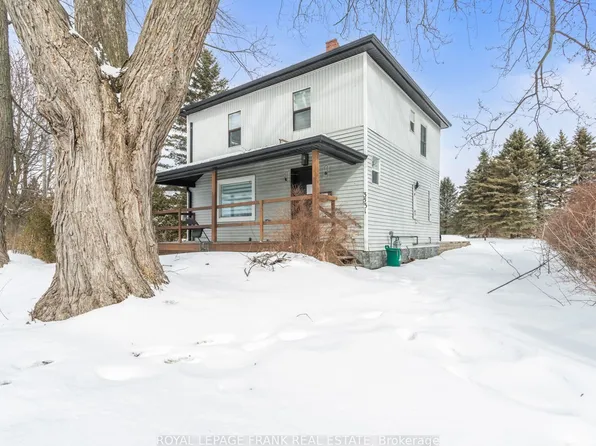 3531 Simcoe St N, Oshawa, ON L1H 0S2