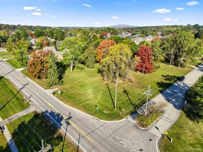 48100 Powell Rd, Plymouth, MI, 48170