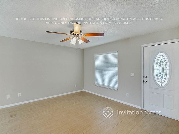3rd image of 7010 Lake Long Dr