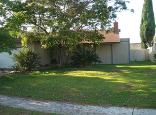1911 E Rosewood Ave, Anaheim, CA 92805