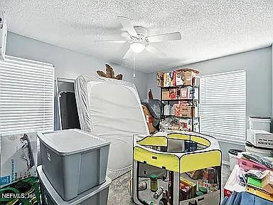 14800 Eagerton Rd — Photo 29