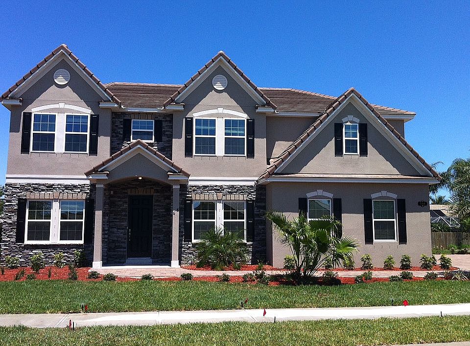 1st image of 648 Mandalay Grove Ct